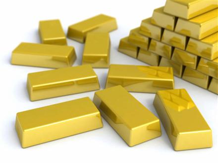 Giá vàng tăng hơn 200.000 đồng/ lượng