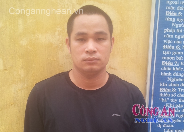 Khởi tố vụ án đánh bạc