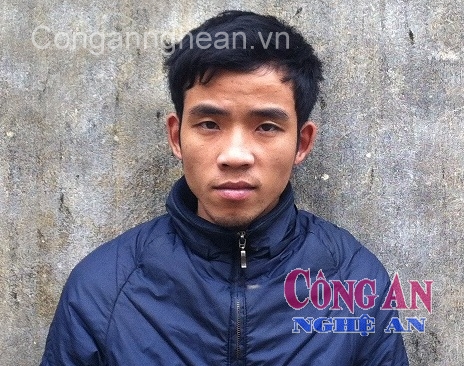 Khởi tố đối tượng buôn ma túy