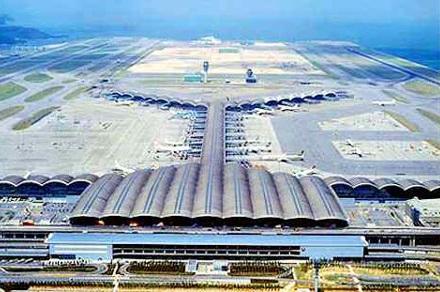 Dự án sân bay Quốc tế Long Thành: Trăm ngàn việc ngổn ngang trước giờ G