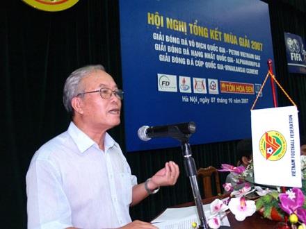 Tuổi thọ của ban bệ...