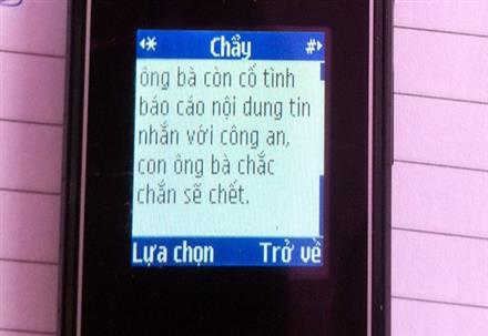 Lời khai hãi hùng của hung thủ giết nam sinh phi tang xác