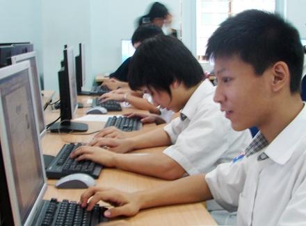 Không thi vẫn đỗ tốt nghiệp THPT