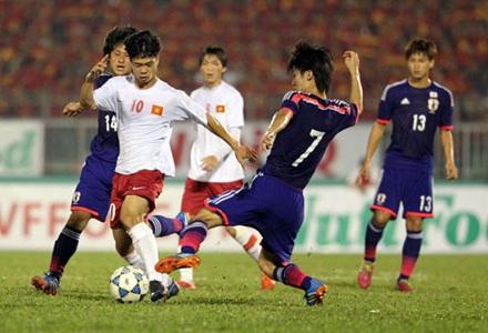 Thầy Nhật được không?