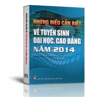 Thiếu những điều cần