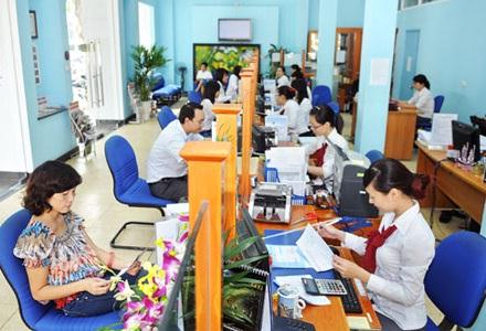 Gần 53% tổ chức tín dụng dự kiến giảm thêm lãi suất