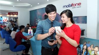 Cơ hội bứt phá cho thị trường viễn thông