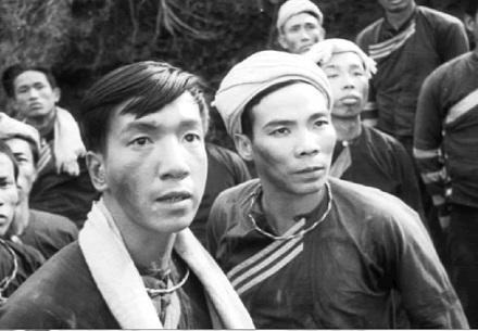 Tiếc thương NSND Trịnh Thịnh, người nghệ sĩ đa tài