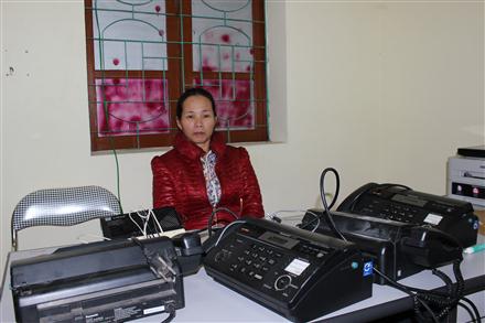 Đánh sập nhiều đường dây lô đề quy mô lớn