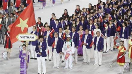 Thủ tướng chỉ đạo rút đăng cai ASIAD 18
