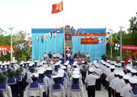 Đức hy sinh