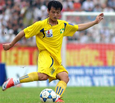 Văn Quyến: Cái kết buồn của một thần đồng