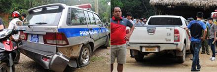 Phát hiện 70.000 USD và tài liệu nghi liên quan đến mua bán ma túy