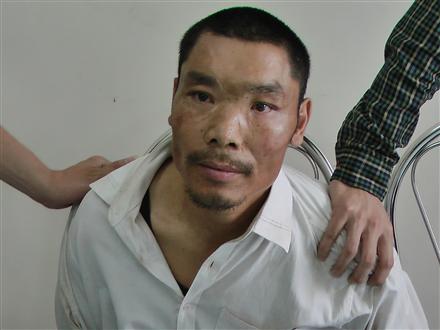 Bắt đối tượng tàng trữ trái phép chất ma túy