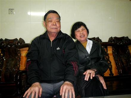 Chuyện ghi trên con đường huyền thoại
