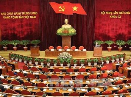 Cần có sự quan tâm đặc biệt đối với nhiệm vụ bảo đảm quốc phòng, an ninh và đối ngoại
