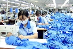 Thủ tướng Chính phủ chỉ thị về đảm bảo an ninh trật tự