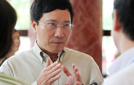 Đại biểu Quốc hội thống nhất quan điểm trong giải quyết vấn đề biển Đông