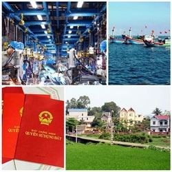 Chỉ đạo, điều hành nổi bật trong tuần