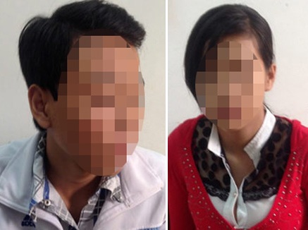 Bắt cóc nhầm, có phạm tội không?