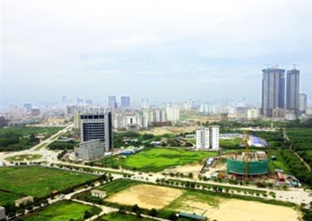 Hơn 1.000 đơn khiếu nại, tố cáo về đất đai, môi trường