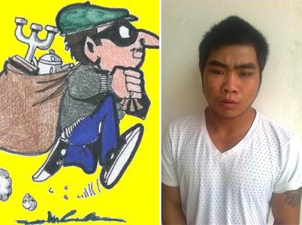 Khi lòng tin để nhầm chỗ