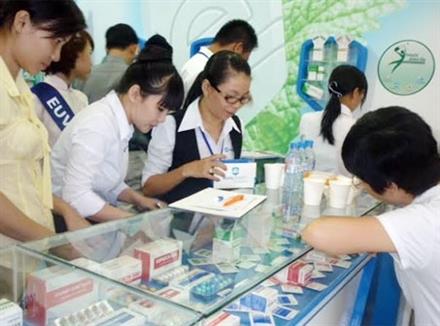Gia tăng bệnh 'chưa già đã lẫn'