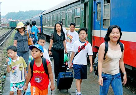 Giảm bớt phiền hà cho người dân