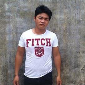Đi cải tạo về, vẫn 'chứng nào tật nấy'