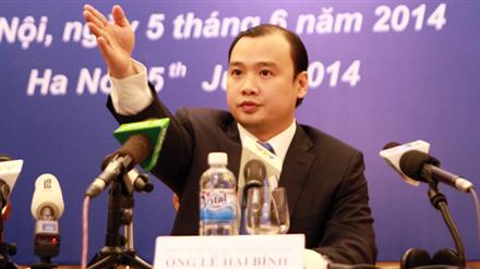 Không thể tin lời nói suông của Trung Quốc