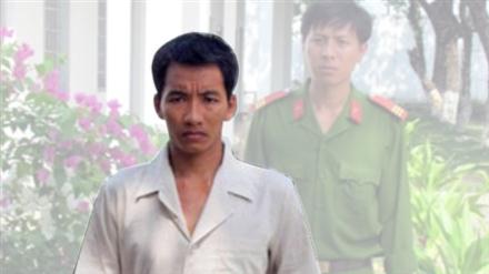 Truy tìm kẻ thiêu sống 3 chị em gái để trả thù tình