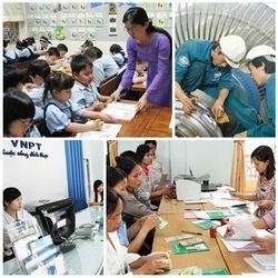 Chỉ đạo, điều hành nổi bật trong tuần