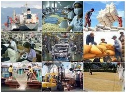 Thủ tướng chỉ thị xây dựng Kế hoạch phát triển KT-XH năm 2015