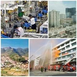 Chỉ đạo, điều hành nổi bật trong tuần