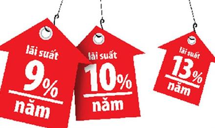 Có nên gửi tiền ngân hàng?