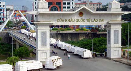Trung Quốc không dễ gây hấn kinh tế với Việt Nam