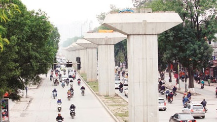Giá thấp, không phải là yếu tố quyết định trúng thầu