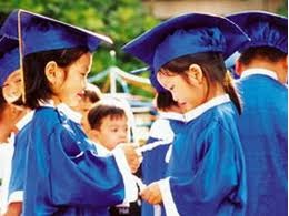 Làm gì để nâng cao 