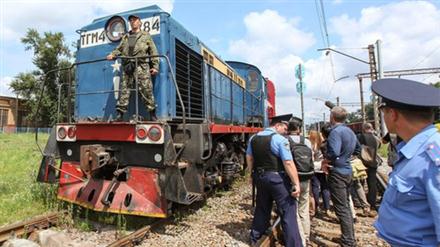 Chính Ukraina đã bắn hạ MH17?