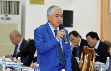 Cấm vĩnh viễn...