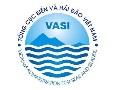 Giao nhiệm vụ, quyền hạn cho Tổng cục Biển và Hải đảo Việt Nam
