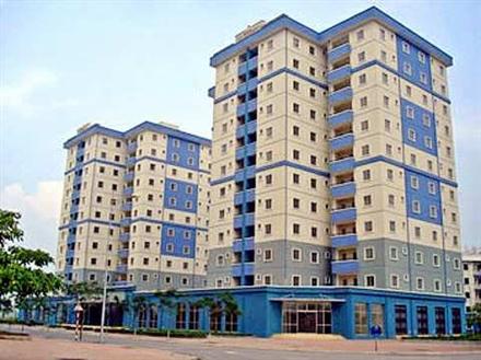 20 loại công trình, dự án phải được thẩm duyệt thiết kế về phòng cháy, chữa cháy