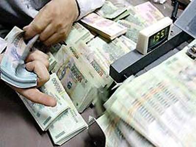 Ngày 6/8, nhóm họp thống nhất mức tăng lương tối thiểu vùng năm 2015