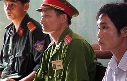 Bắt Tài 