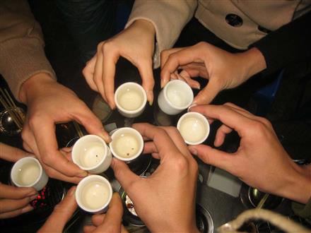 Cần lộ trình hợp lý