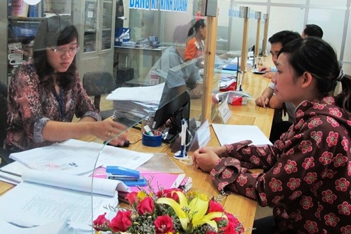 'Siết' thế nào để kỷ cương, kỷ luật hành chính hiệu quả?