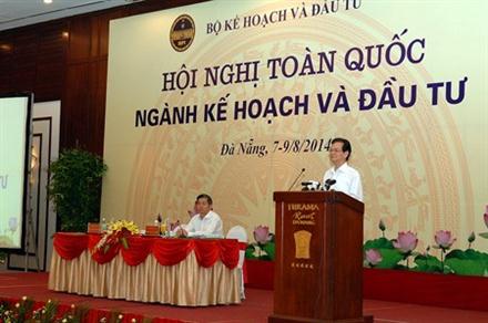 Hoạt động nổi bật của Lãnh đạo Chính phủ trong tuần
