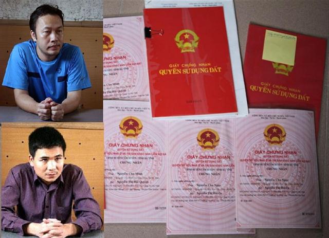 Thực trạng và một số giải pháp trong phòng ngừa, đấu tranh