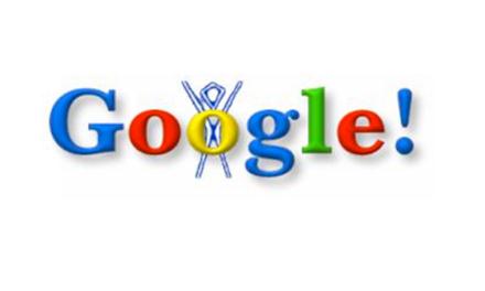 10 sự thật ít ai biết về Google