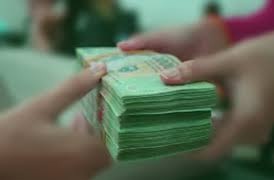 Một số vấn đề xu hướng cho vay tín chấp tại Việt Nam